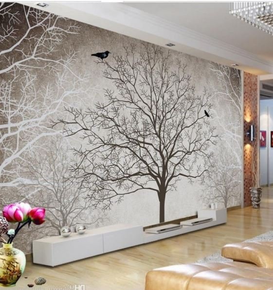 معلم اصباغ الاحساء بخبرة طويلة