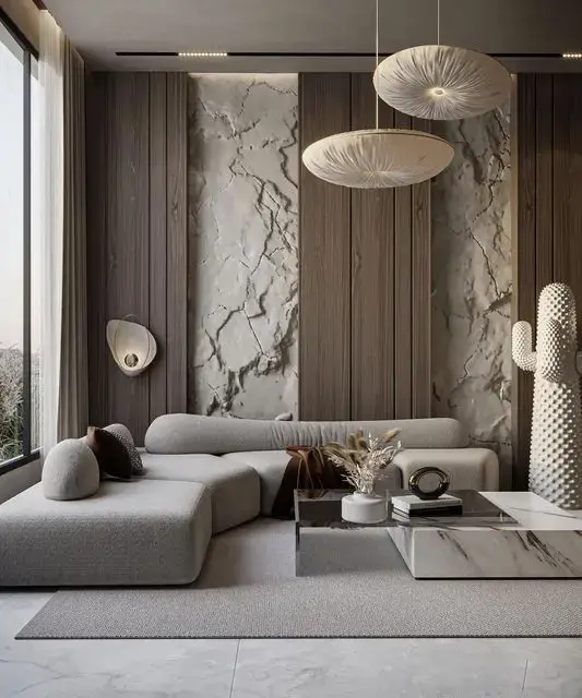 معلم شيبورد محترف في الاحساء لتركيب كافة أنواع الشيبورد