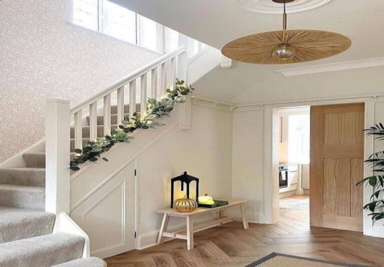 معلم دهانات الاحساء