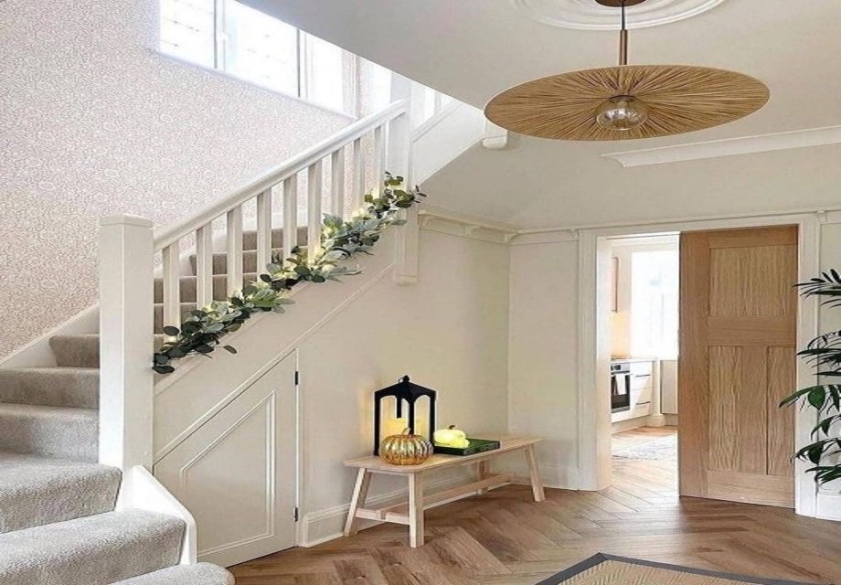 معلم دهانات الاحساء