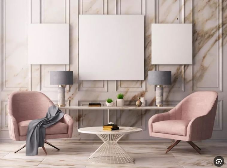 ديكورات داخلية وخارجية في الاحساء بأسعار مميزة