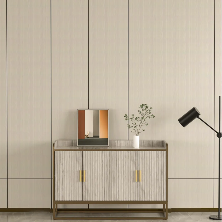 بديل شيبورد للجدران والديكورات الداخلية بسعر مناسب